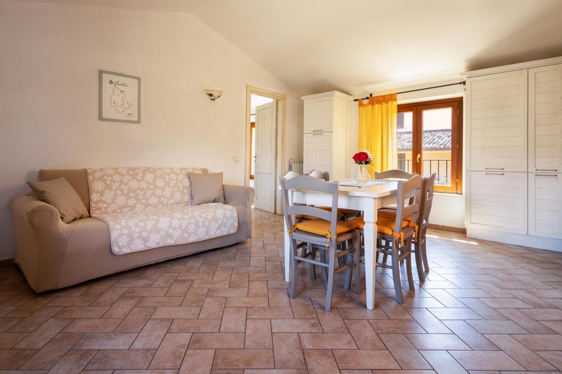 Relais Parco Del Subasio Villa Piano Delle Pieve Kültér fotó