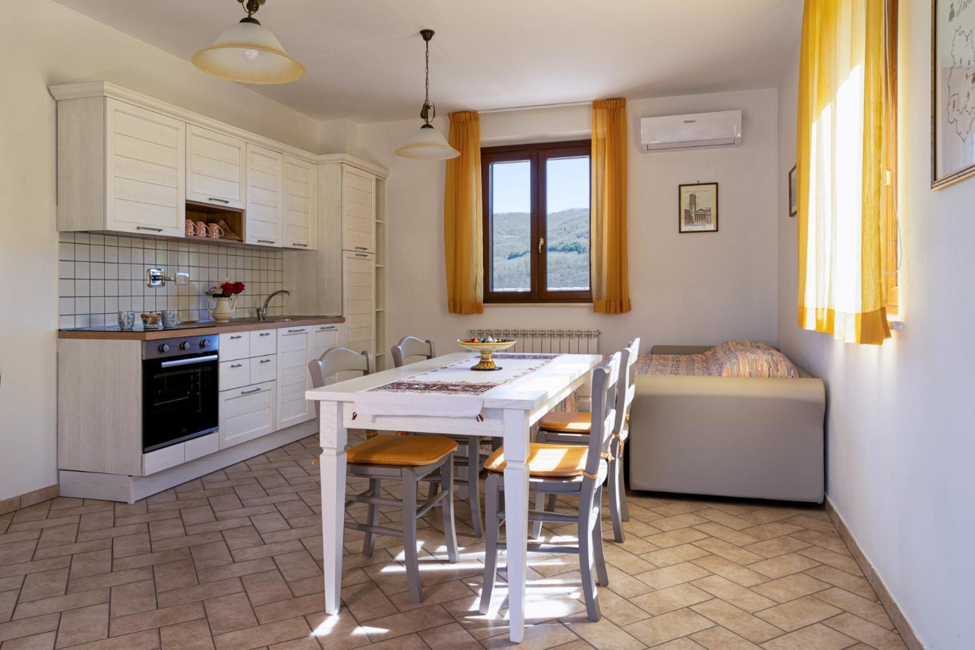 Relais Parco Del Subasio Villa Piano Delle Pieve Kültér fotó