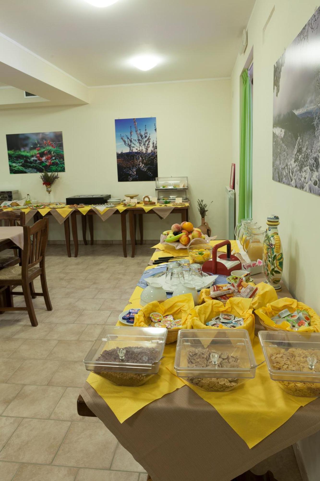 Relais Parco Del Subasio Villa Piano Delle Pieve Kültér fotó